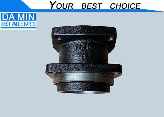 6HE1 6HH1 Air Compressor Cylinder 1191512500 Steel Cylinder Liner Height 90m Innerdiameter 70mm For Isuzu FSR FRR FTR