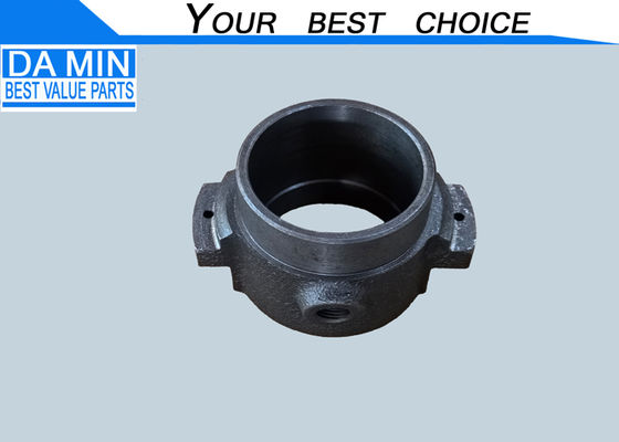MBG Gearbox Clutch Release Bearing 1313210540 Steel Bearing Seat TK55 CT55 Bearing Isuzu FSR FTR Truck