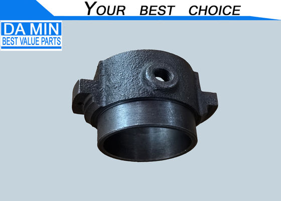 MBG Gearbox Clutch Release Bearing 1313210540 Steel Bearing Seat TK55 CT55 Bearing Isuzu FSR FTR Truck