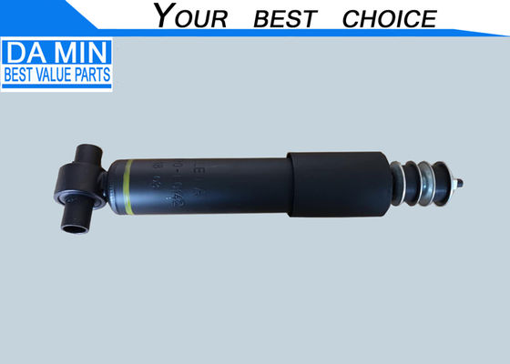 Isuzu LV434 LV423 Front Suspension Shock Absorber 1516307820 Air Spring Bag Chassis