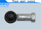 Durable ISUZU CXZ Parts 1097601090 Heavy Truck Ball Joint Inner Thread 10 mm Outer Thread 8 mm