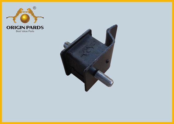 Origin Pards Brand High Quality Engine Rear Mounting Rubber Cushion 8941119031 Engine 4JB1 4BD1 4HF1 4HG1 Isuzu Auto Parts