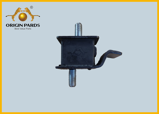 Origin Pards Brand High Quality Engine Rear Mounting Rubber Cushion 8941119031 Engine 4JB1 4BD1 4HF1 4HG1 Isuzu Auto Parts