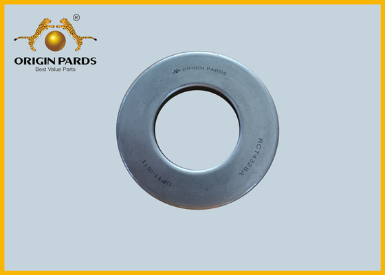 MSA5P Gearbox Clutch Release Bearing 8943894160 RCT432SA ORIGIN PARDS Brand Size 82*43 Isuzu 4BD1 Light Truck Transmission