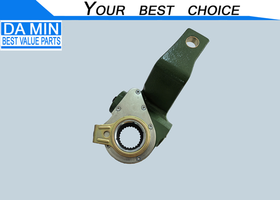 Isuzu FVR Automatic Slack Adjuster 25 Teeth 8-98325925-0