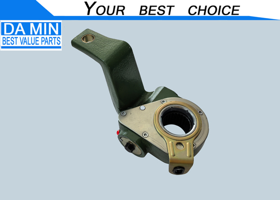 Isuzu FVR Automatic Slack Adjuster 25 Teeth 8-98325925-0