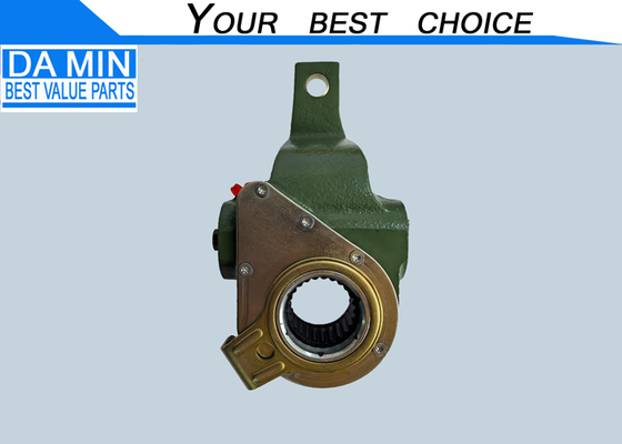 Isuzu FVR FTR FVZ FM Automatic Slack Adjuster 25 Teeth 8-98325926-0