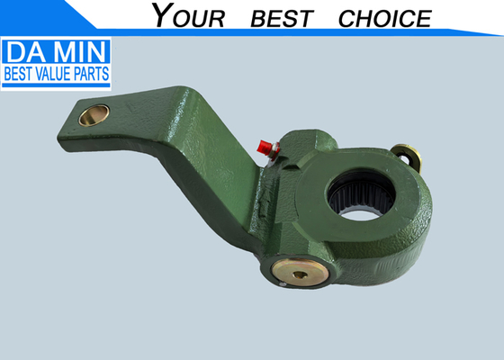 Isuzu FVR FTR FVZ FM Automatic Slack Adjuster 25 Teeth 8-98325926-0
