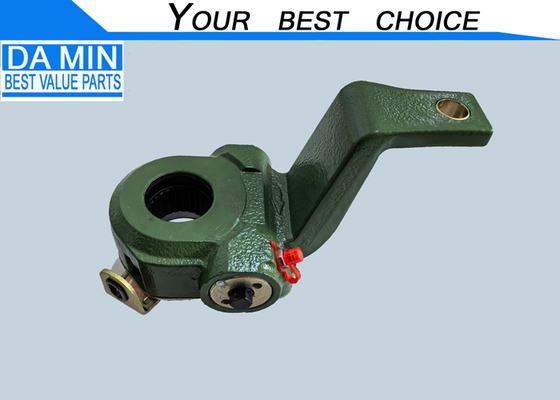 Isuzu FVR FTR FVZ FM Automatic Slack Adjuster 25 Teeth 8-98325926-0