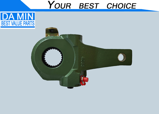 Isuzu FVR FTR FVZ Automatic Slack Adjuster 25 Teeth 8983259270