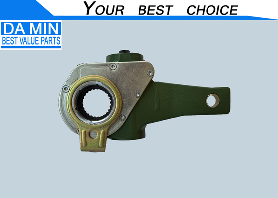 Isuzu FVR FTR FVZ Automatic Slack Adjuster 25 Teeth 8983259270