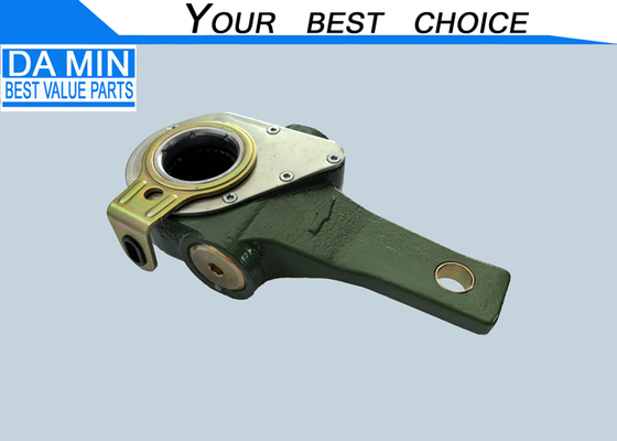 Isuzu FVR FTR FVZ Automatic Slack Adjuster 25 Teeth 8983259270