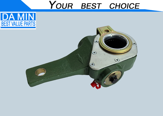 Isuzu FVR FTR FVZ Automatic Slack Adjuster 25 Teeth 8983259270