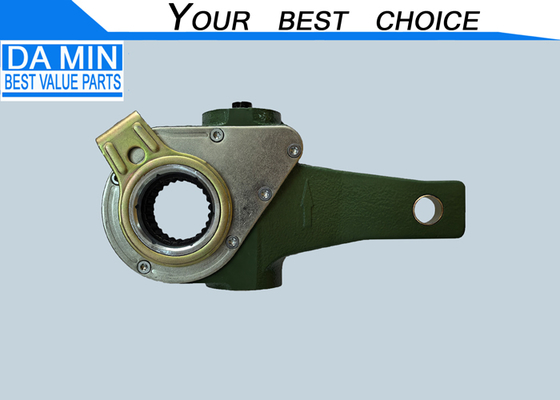 Isuzu FVR Rear Axle Automatic Slack Adjuster 8983259280 25 Teeth