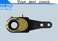High Density Casting Steel Brake Adjuster 1482700450 For Rear Wheel Brake Drum