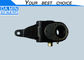 1482700501 ISUZU CXZ Parts Rear Wheel Brake Adjuster Tall Long Arm Like Soup Spoon