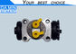 8971398410 NKR NLR Light Transport Truck Brake Cylinder Have Adjuster Gear