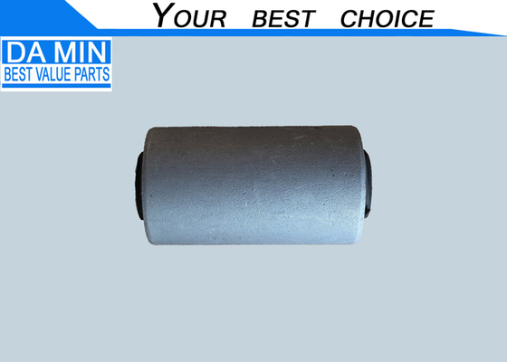 Control Arm Bushing 8973641770 Dmax Suspension Chassis Parts Length 85mm ID 18mm OD 45mm Isuzu Pickup Parts