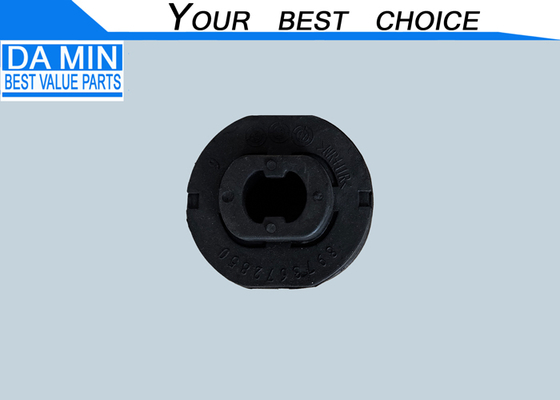 Dmax Cab Mount Cushion 8973672850 Height 53mm Isuzu Pickup TFR TFS Mounting Parts Cab Cushion