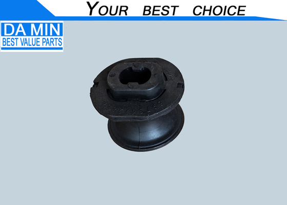 Dmax Cab Mount Cushion 8973672850 Height 53mm Isuzu Pickup TFR TFS Mounting Parts Cab Cushion
