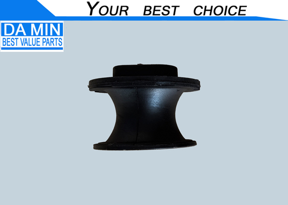 Dmax Cab Mount Cushion 8973672850 Height 53mm Isuzu Pickup TFR TFS Mounting Parts Cab Cushion