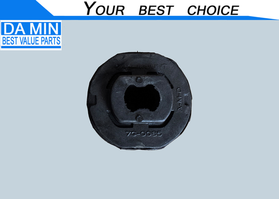 Dmax Cab Mount Cushion 8973672860 Height 63mm Isuzu Pickup TFR TFS Mounting Parts Cab Cushion