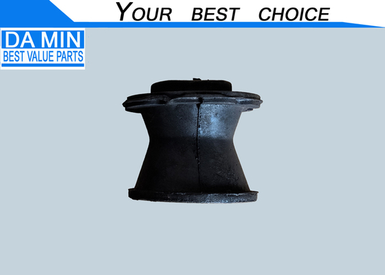 Dmax Cab Mount Cushion 8973672860 Height 63mm Isuzu Pickup TFR TFS Mounting Parts Cab Cushion