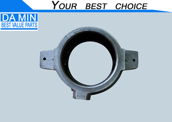 FUSO Clutch Seat ME675576 Clutch Shift Block Outer Diameter 70mm Not Include Clutch Release Bearing