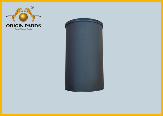 Cast Iron 4M50 Engine Cylinder Liner ME221682 ORIGIN PARDS Brand High Cost Performance Engine Parts