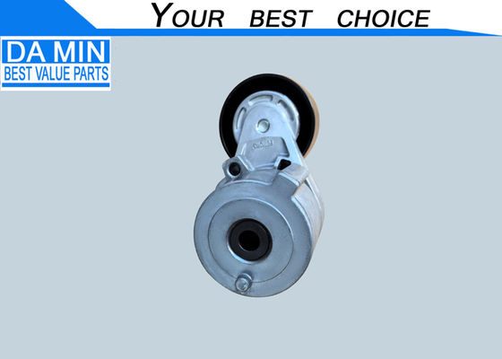 RZ4E Engine Auto Tensioner 8983786751 Adjust Timing Gear Timing Chain Isuzu Dmax Pickup Engine Parts