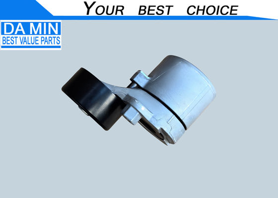 RZ4E Engine Auto Tensioner 8983786751 Adjust Timing Gear Timing Chain Isuzu Dmax Pickup Engine Parts