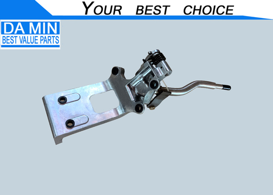 J08C J08E Engine Truck Gear Shift 33550-E0500 Hino500 Cab Driver Manual Speed Control Left Hand Drive Truck