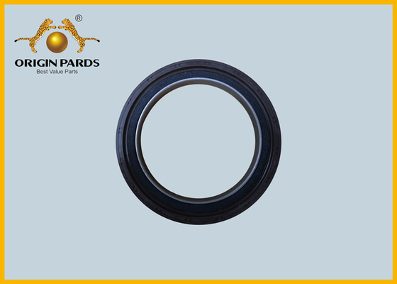 ORIGIN PARDS 4BE1 Engine Overhaul Gasket Set 5878119961 High Quality Light Truck Engine Repair Kit Include All Sealing Gasket