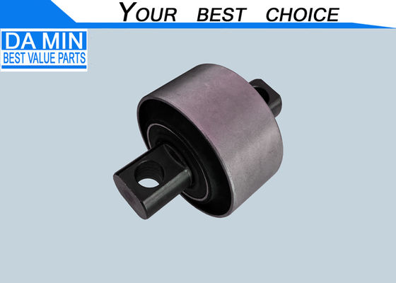 1-51519113-1 ISUZU Auto Parts Torque Bushing Suit For Japanese Heavy Truck