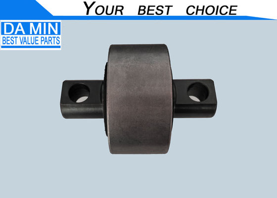1-51519113-1 ISUZU Auto Parts Torque Bushing Suit For Japanese Heavy Truck