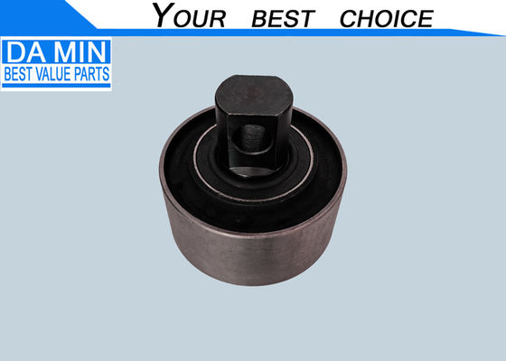 1-51519113-1 ISUZU Auto Parts Torque Bushing Suit For Japanese Heavy Truck