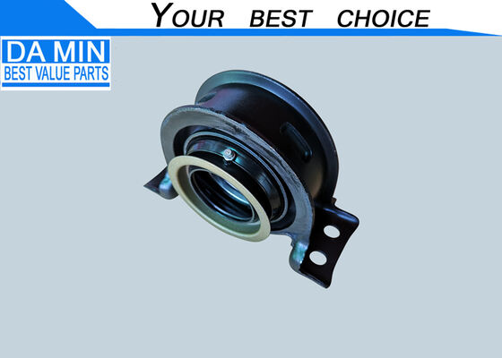 FSR FTR Center Bearing 1375101050 Inner Hole Size 45mm BVP 1876101690 for 6BD1 6BG1 6HE1 6HH1 Engine