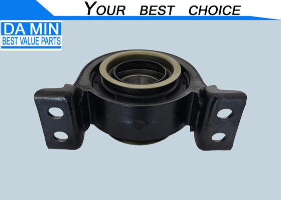 FSR FTR Center Bearing 1375101050 Inner Hole Size 45mm BVP 1876101690 for 6BD1 6BG1 6HE1 6HH1 Engine