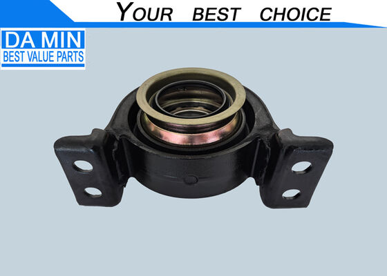 FSR FTR Center Bearing 1375101050 Inner Hole Size 45mm BVP 1876101690 for 6BD1 6BG1 6HE1 6HH1 Engine