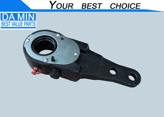 Automatic Brake Adjuster Arm 1482700460 FVR EXR CXZ Isuzu Heavy Duty Truck Braking Parts Rear Brake Drum and Lining Space Adjust