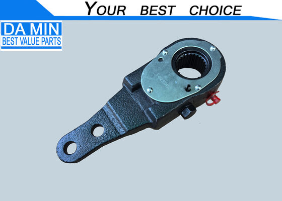 Automatic Brake Adjuster Arm 1482700450 FVR EXR CXZ Isuzu Heavy Duty Truck Braking Parts Rear Brake Drum and Lining Space Adjust