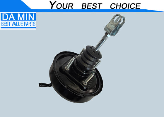 8971629621 Clutch Booster For NKR NPR NQR Light Truck Engine 4HF1 4HG1 Isuzu Transporter Vehicle