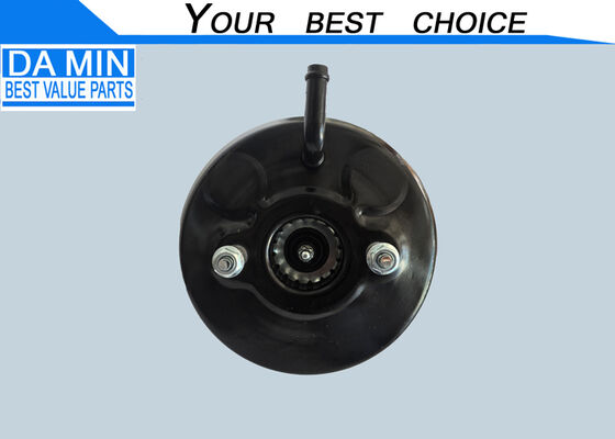 8971629621 Clutch Booster For NKR NPR NQR Light Truck Engine 4HF1 4HG1 Isuzu Transporter Vehicle