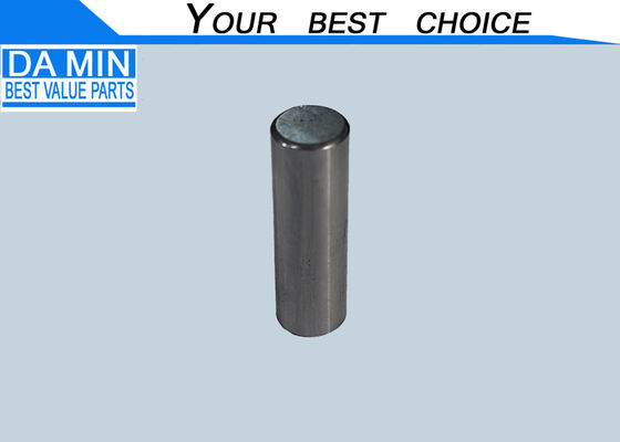 NLR NMR Needle Bearing 8972531021 For Transmission MYY-series Mainshaft Needle Bearing K284431