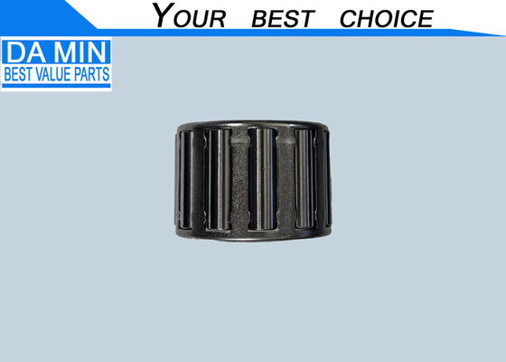 NLR NMR Needle Bearing 8972531021 For Transmission MYY-series Mainshaft Needle Bearing K284431