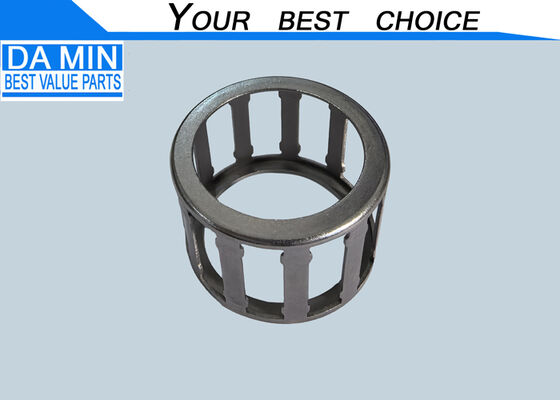 NLR NMR Needle Bearing 8972531021 For Transmission MYY-series Mainshaft Needle Bearing K284431