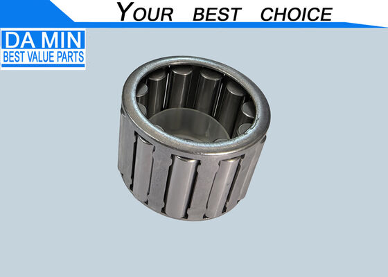 NLR NMR Needle Bearing 8972531021 For Transmission MYY-series Mainshaft Needle Bearing K284431