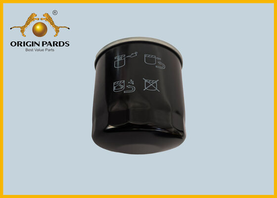 ORIGIN PARDS Brand 4JB1 4JG2 4BD1 Engine Fuel Filter 5873103350 Diesel Filter Long Life Use For Isuzu NKR NPR Truck