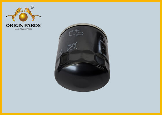 ORIGIN PARDS 4JB1 4JG2 Oil Filter 8970497081 for Pickup Light Truck Forklift Machine Engine Maintain Best Value Parts