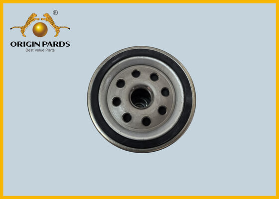 ORIGIN PARDS 4JB1 4JG2 Oil Filter 8970497081 for Pickup Light Truck Forklift Machine Engine Maintain Best Value Parts